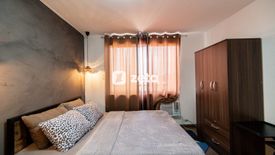 1 Bedroom Condo for rent in Kauswagan, Misamis Oriental