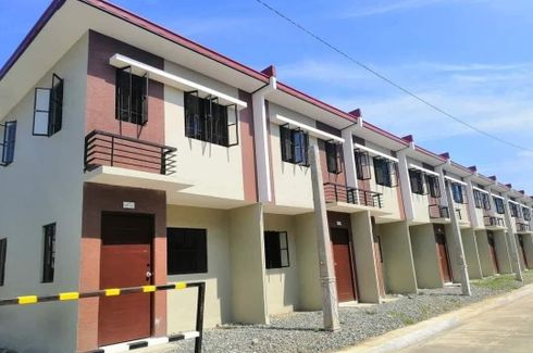 3 Bedroom Townhouse for sale in Bacolod, Misamis Occidental