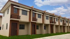 3 Bedroom Townhouse for sale in Bacolod, Misamis Occidental