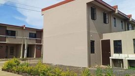 3 Bedroom Townhouse for sale in Bacolod, Misamis Occidental