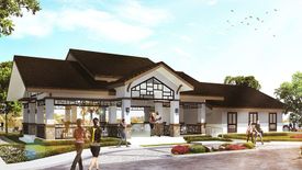 2 Bedroom Townhouse for sale in Santa Maria, Pampanga