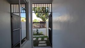 4 Bedroom House for sale in Capaya, Pampanga