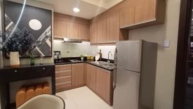 1 Bedroom Condo for sale in The Sapphire Bloc – East Tower, San Antonio, Metro Manila near MRT-3 Ortigas