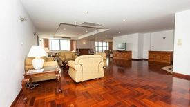 4 Bedroom Condo for sale in Las Colinas, Khlong Toei Nuea, Bangkok near BTS Asoke