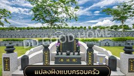 Land for sale in Nong Irun, Chonburi