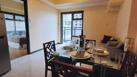 1 Bedroom Condo for sale in The Radiance Manila Bay – South Tower, Barangay 2, Metro Manila