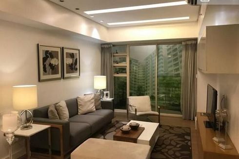 1 Bedroom Condo for sale in The Sandstone at Portico, Oranbo, Metro Manila