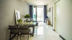 1 Bedroom Apartment for rent in Thu Thiem, Ho Chi Minh