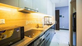 1 Bedroom Apartment for rent in Thu Thiem, Ho Chi Minh