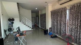 3 Bedroom Commercial for sale in Sam Phrao, Udon Thani