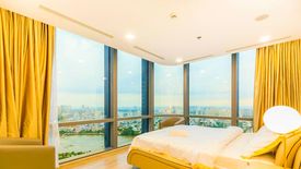 4 Bedroom Apartment for sale in Phuong 22, Ho Chi Minh