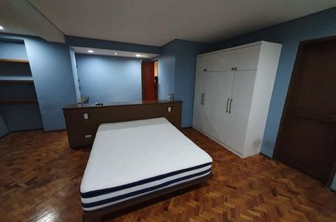 1 Bedroom Condo for sale in Ugong, Metro Manila