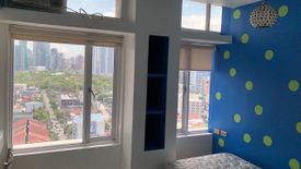 2 Bedroom Condo for sale in Kingswood Square, Bangkal, Metro Manila near MRT-3 Magallanes