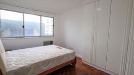1 Bedroom Condo for rent in Bel-Air, Metro Manila