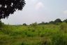 Land for sale in Sapang Biabas, Pampanga