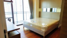 2 Bedroom Condo for rent in Bright Sukhumvit 24, Khlong Tan, Bangkok near BTS Phrom Phong