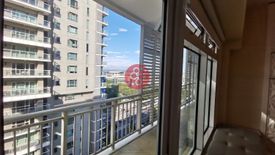 2 Bedroom Condo for sale in One Serendra, Taguig, Metro Manila