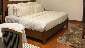 4 Bedroom House for sale in Loma, Laguna