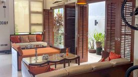 4 Bedroom House for sale in Loma, Laguna