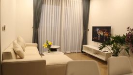 3 Bedroom Condo for rent in Lumiere Riverside, An Phu, Ho Chi Minh
