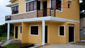 2 Bedroom House for sale in Neogan, Cavite