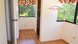 2 Bedroom House for sale in Neogan, Cavite