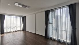 4 Bedroom Apartment for rent in Saigon Pearl Complex, Phuong 22, Ho Chi Minh