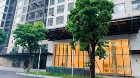 Cho thuê căn hộ chung cư 4 phòng ngủ tại Dự án Saigon Pearl – Khu dân cư phức hợp cao cấp, Phường 22, Quận Bình Thạnh, Hồ Chí Minh