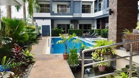 1 Bedroom Condo for rent in Angeles, Pampanga