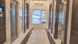 1 Bedroom Condo for Sale or Rent in Santa Mesa, Metro Manila near LRT-2 V. Mapa