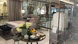 Condo for sale in Maple at Verdant Towers, Maybunga, Metro Manila