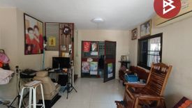 6 Bedroom House for sale in Lan Tak Fa, Nakhon Pathom