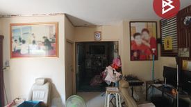 6 Bedroom House for sale in Lan Tak Fa, Nakhon Pathom