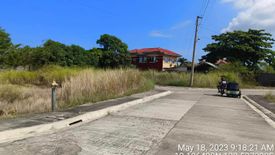 Land for sale in Bgy. No. 43, Cavit, Ilocos Norte