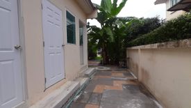4 Bedroom House for sale in THE WATER HOUSE, Lak Song, Bangkok