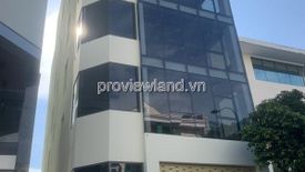 Office for sale in Co Giang, Ho Chi Minh