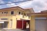 7 Bedroom House for rent in Mambugan, Rizal