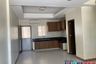3 Bedroom Townhouse for rent in Kasambagan, Cebu