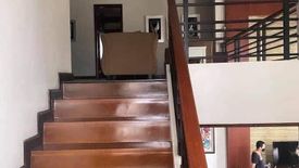 8 Bedroom House for sale in BF Homes, Metro Manila