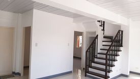 5 Bedroom House for sale in Santa Cruz, Pampanga