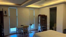 6 Bedroom House for sale in White Plains, Metro Manila