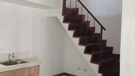 3 Bedroom House for sale in Pasong Camachile II, Cavite