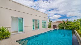 3 Bedroom House for sale in Pong, Chonburi