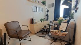 1 Bedroom Condo for sale in Barangay 174, Metro Manila