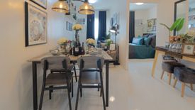 1 Bedroom Condo for sale in Barangay 174, Metro Manila