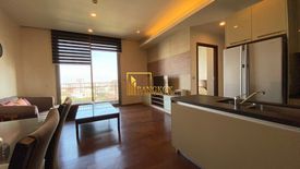 2 Bedroom Condo for Sale or Rent in Quattro by Sansiri, Khlong Tan Nuea, Bangkok near BTS Thong Lo