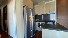 2 Bedroom Condo for Sale or Rent in Quattro by Sansiri, Khlong Tan Nuea, Bangkok near BTS Thong Lo