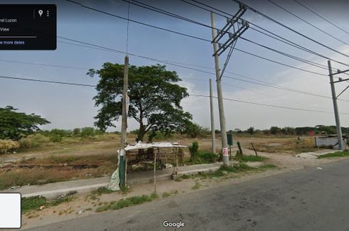 Land for sale in Sapang Dayap, Bulacan