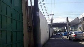 Warehouse / Factory for rent in Apolonio Samson, Metro Manila near LRT-1 Balintawak