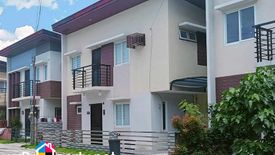 4 Bedroom House for sale in Yati, Cebu